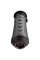 Тепловізор HikMicro LYNX Pro LE10
